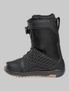 thirtytwo Lashed Db 2027 Snowboard Boots