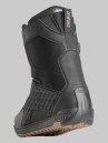thirtytwo Lashed Db 2027 Snowboard Boots