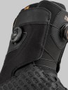thirtytwo Lashed Db 2027 Snowboard Boots