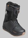 thirtytwo Lashed Db 2027 Snowboard Boots