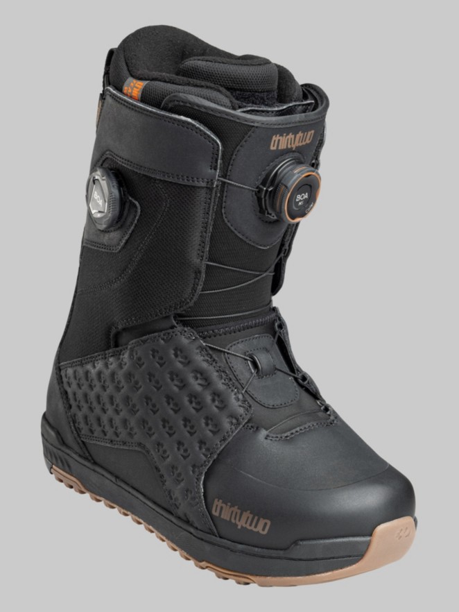 thirtytwo Lashed Db 2027 Snowboard Boots