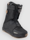 thirtytwo Lashed Db 2027 Snowboard Boots