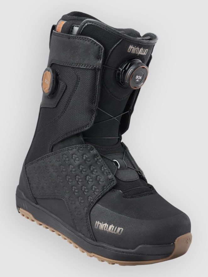 thirtytwo Lashed Db 2027 Snowboard Boots