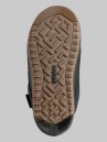 thirtytwo Lashed Db 2027 Snowboard Boots