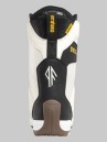 thirtytwo Lashed Pat Fava 2027 Botas Snowboard