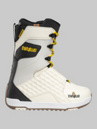 thirtytwo Lashed Pat Fava 2027 Botas Snowboard
