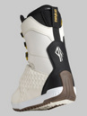 thirtytwo Lashed Pat Fava 2027 Botas Snowboard