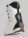 thirtytwo Lashed Pat Fava 2027 Botas Snowboard