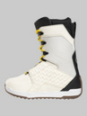 thirtytwo Lashed Pat Fava 2027 Botas Snowboard