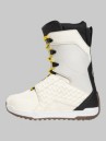 thirtytwo Lashed Pat Fava 2027 Botas Snowboard