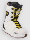 thirtytwo Lashed Bradshaw 2027 Snowboard Boots