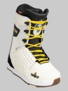 thirtytwo Lashed Pat Fava 2027 Botas Snowboard