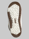thirtytwo Lashed Pat Fava 2027 Botas Snowboard