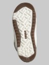thirtytwo Lashed Pat Fava 2027 Botas Snowboard