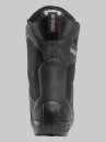 thirtytwo Lashed 2027 Botas Snowboard