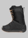 thirtytwo Lashed 2027 Botas Snowboard