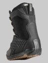 thirtytwo Lashed 2027 Botas Snowboard