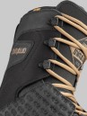 thirtytwo Lashed 2027 Botas Snowboard