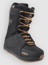 thirtytwo Lashed 2027 Snowboard Boots
