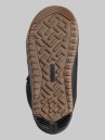 thirtytwo Lashed 2027 Botas Snowboard