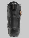 thirtytwo Lashed Wide Db 2027 Lumilautakengät