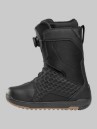 thirtytwo Lashed Wide Db 2027 Snowboard Boots