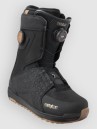 thirtytwo Lashed Wide Db 2027 Snowboard Boots