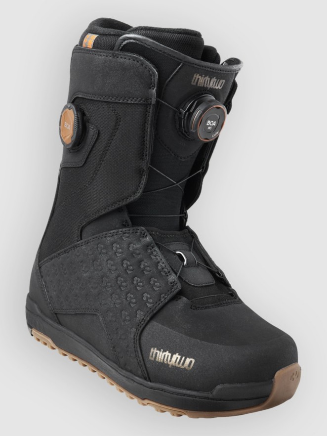 thirtytwo Lashed Wide Db 2027 Snowboard Boots