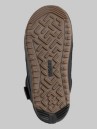 thirtytwo Lashed Wide Db 2027 Snowboard Boots