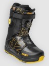 thirtytwo Lashed Xlt Db 2027 Snowboardboots