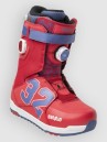 thirtytwo Lashed Xlt Db 2027 Snowboardboots