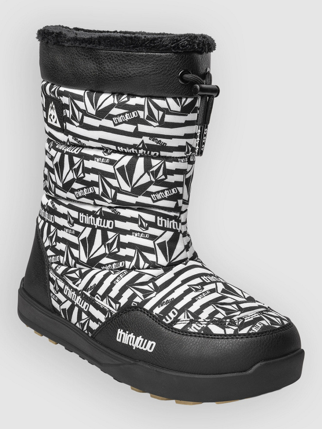 thirtytwo Moon Wlk Volcom Winter Shoes