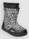 thirtytwo Moon Wlk Volcom Winter Shoes