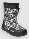 thirtytwo Moon Wlk Volcom Winter Shoes