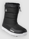 thirtytwo Moon Wlk Winter Shoes