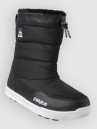 thirtytwo Moon Wlk Winter Shoes