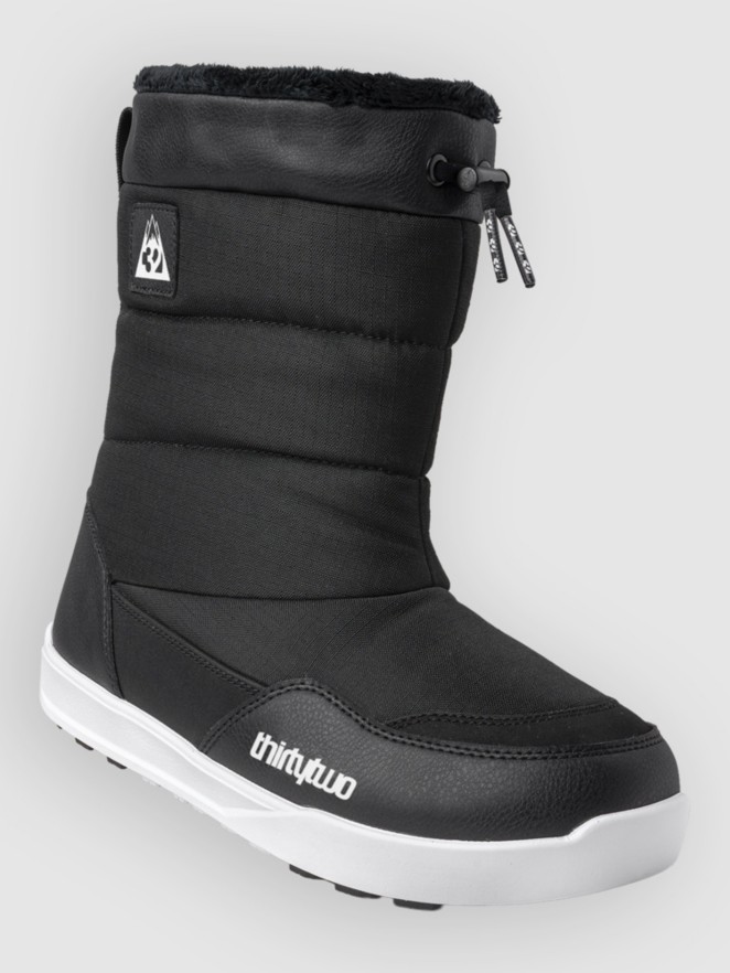 thirtytwo Moon Wlk Winter Shoes