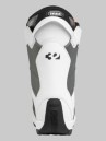 thirtytwo Recruit 2027 Snowboard Boots