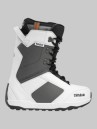 thirtytwo Recruit 2027 Snowboard Boots