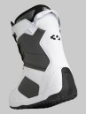 thirtytwo Recruit 2027 Snowboard Boots
