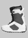 thirtytwo Recruit 2027 Snowboard Boots