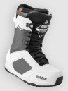 thirtytwo Recruit 2027 Snowboard Boots