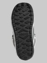 thirtytwo Recruit 2027 Snowboard Boots