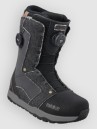thirtytwo Stw Db Public 2027 Snowboardboots