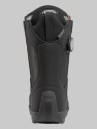 thirtytwo Stw Db 2027 Botas Snowboard