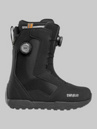 thirtytwo Stw Db 2027 Botas Snowboard