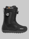 thirtytwo Stw Db 2027 Botas Snowboard