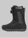 thirtytwo Stw Db 2027 Botas Snowboard