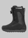 thirtytwo Stw Db 2027 Botas Snowboard