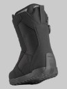 thirtytwo Stw Db 2027 Botas Snowboard